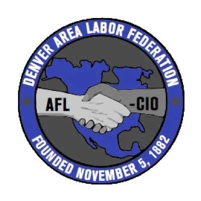 Denver Area Labor Federation