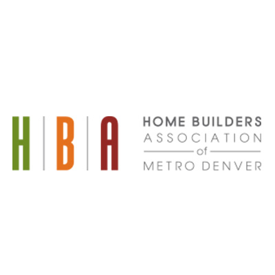Homebuilders Assn. Of Metro Denver
