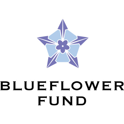 Blue Flower Fund