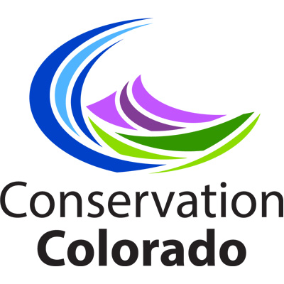 Conservation Colorado