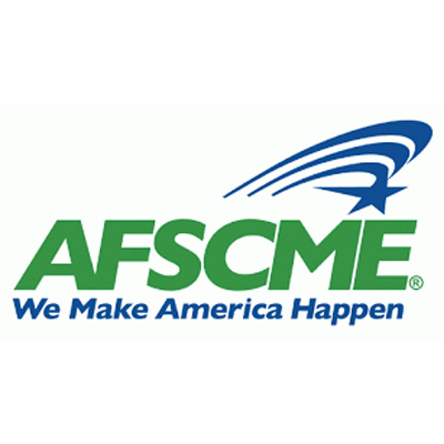 ASCFME