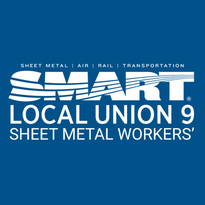 Sheet Metal Workers