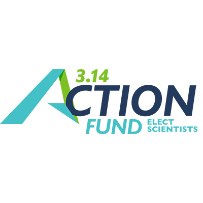 3.14 Action Fund